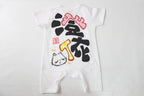 仲良しネコTシャツ