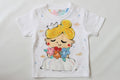 プリンセスTシャツ