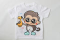 大好物Tシャツ