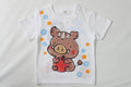 ウリボーアップルTシャツ