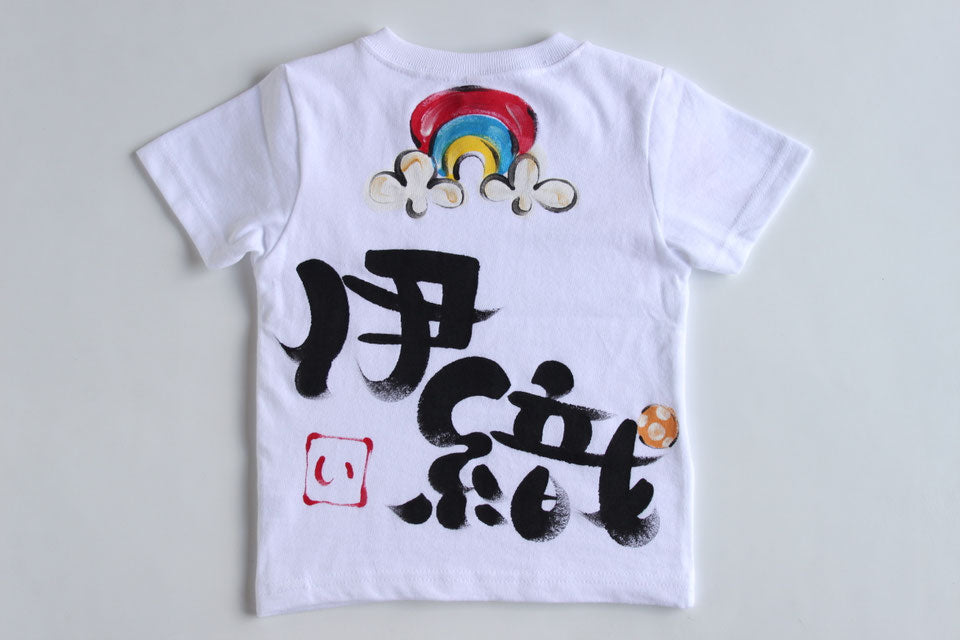飛行機Tシャツ