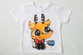 ティータイムTシャツ